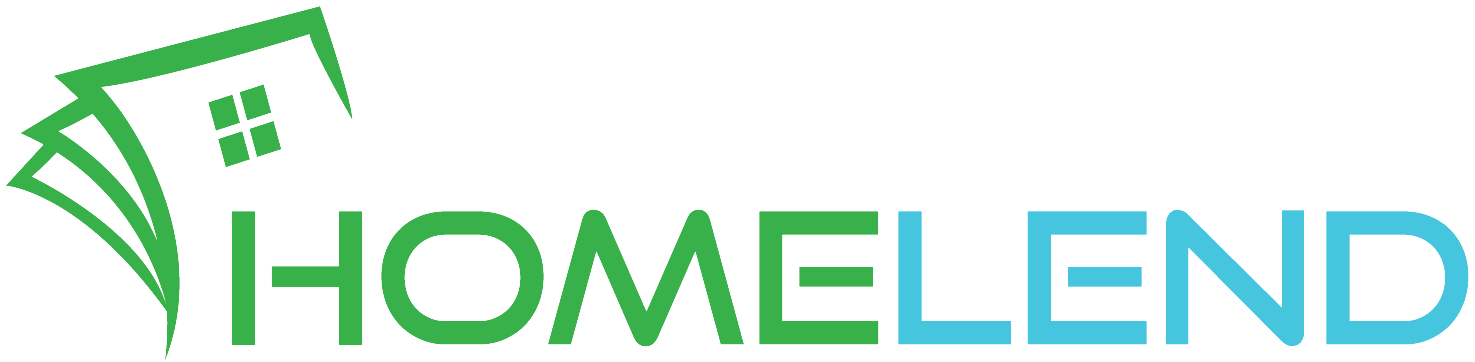 Homelend